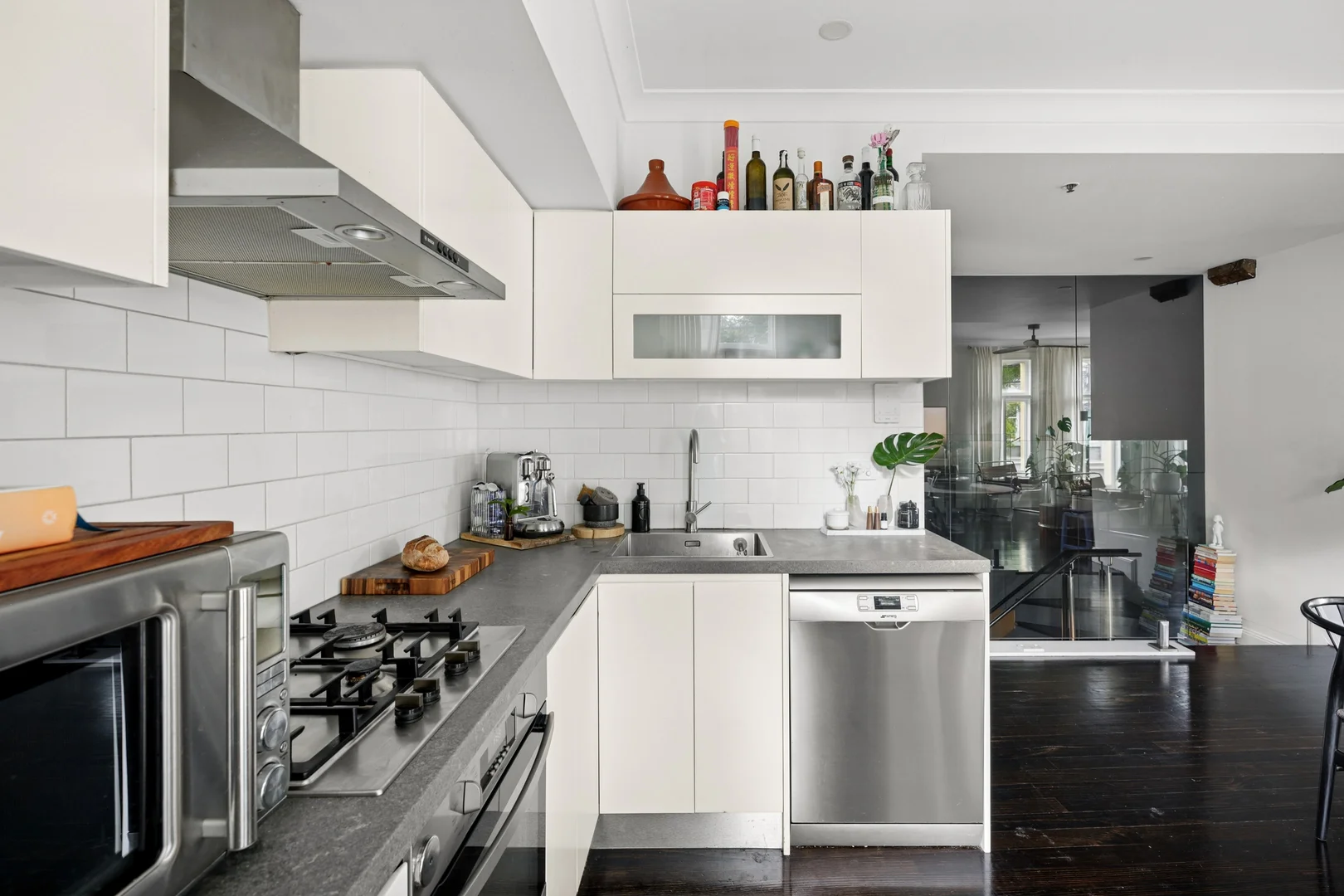 Additional image 7 of 109/82-84 Abercrombie Street, Chippendale NSW 2008