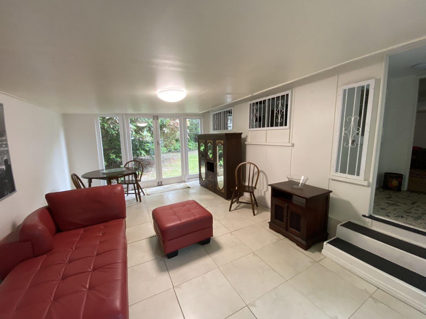 169 Duffield Road, Clontarf QLD 4019 House For Rent 420 Domain