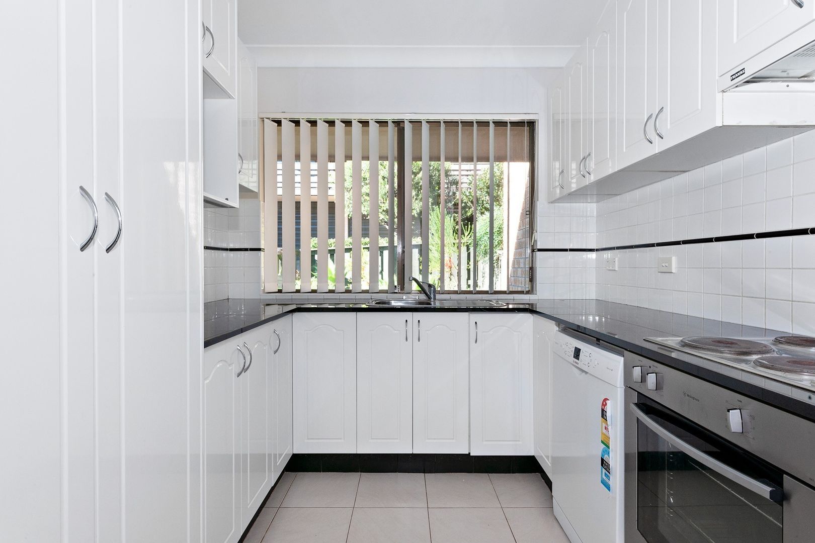 3/4 Tuckwell Place, Macquarie Park NSW 2113, Image 1