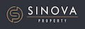 Sinova Property's logo