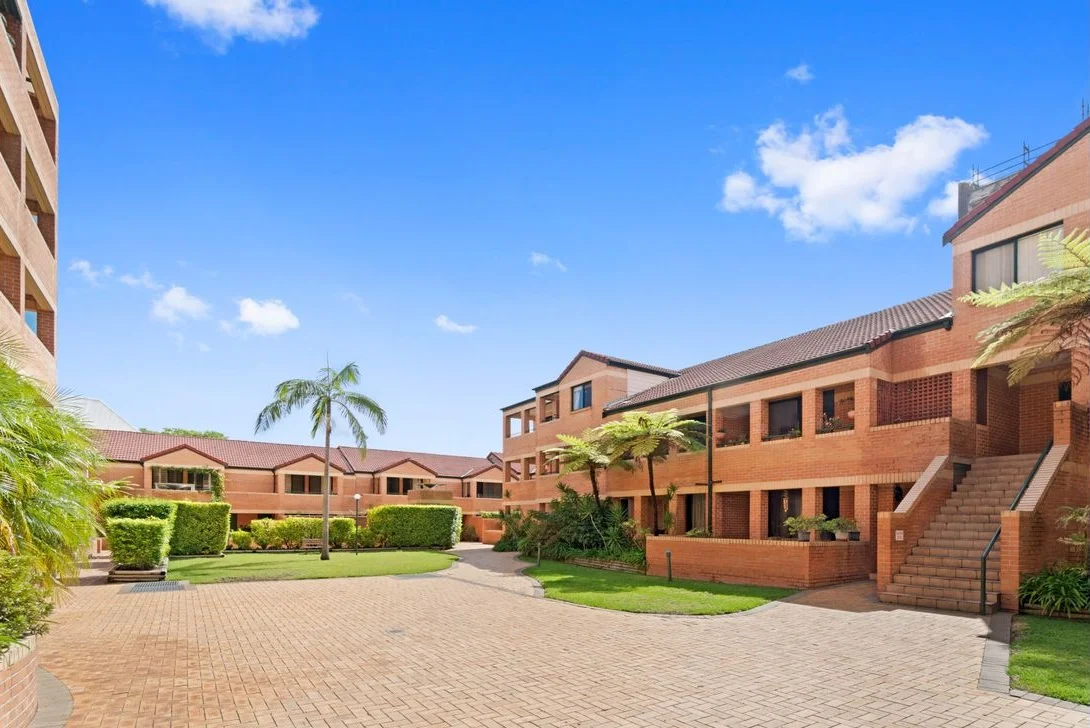 Additional image 6 of 20/146-152 Pitt Street, Redfern NSW 2016