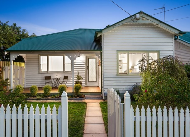 13 Beauchamp Street, Preston VIC 3072