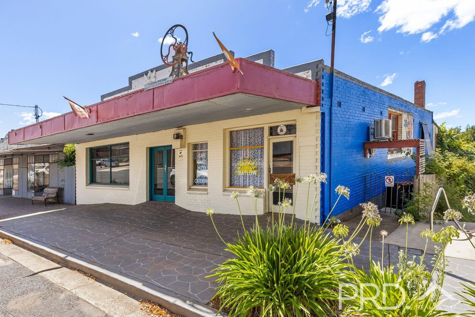 33 Pioneer Street, Batlow NSW 2730, Image 0