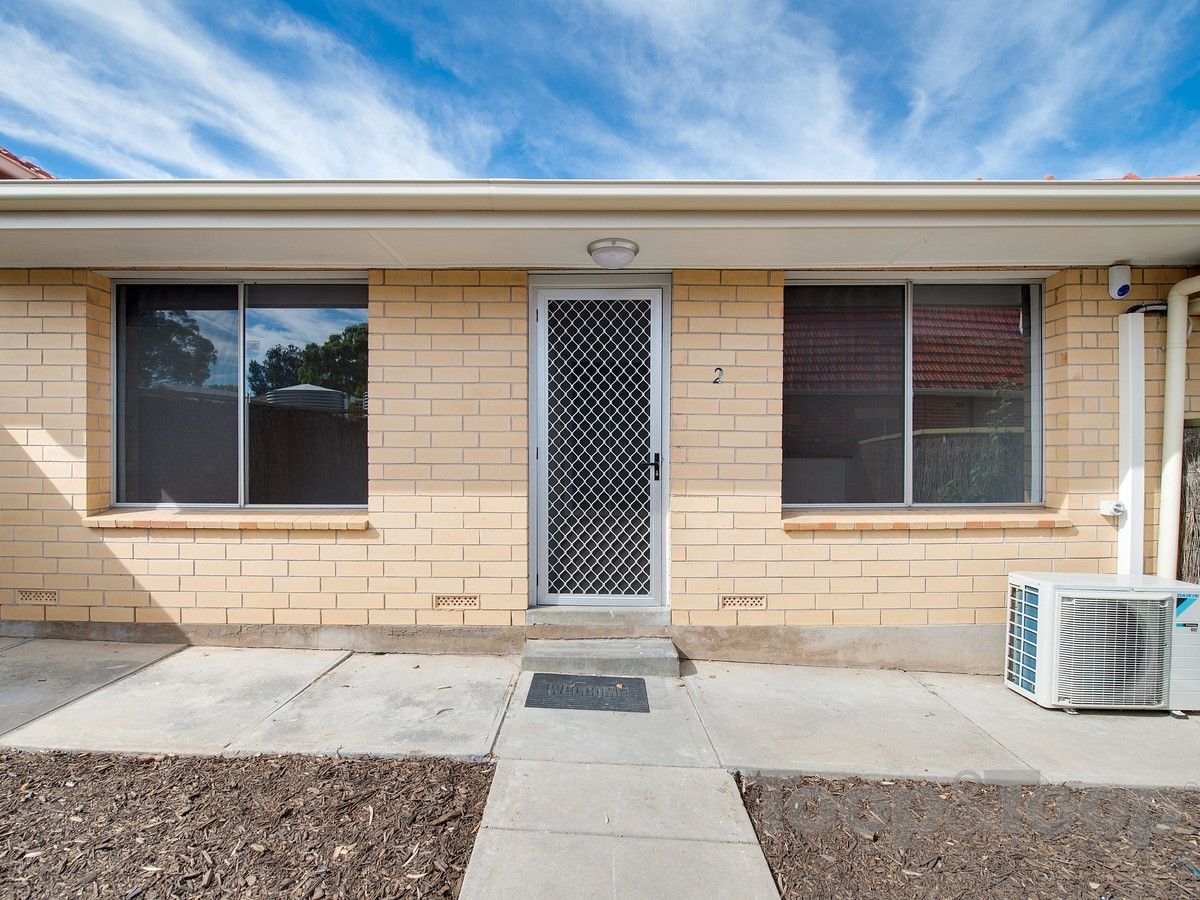 2/209 Prospect Road, Prospect SA 5082 Apartment For Rent Domain