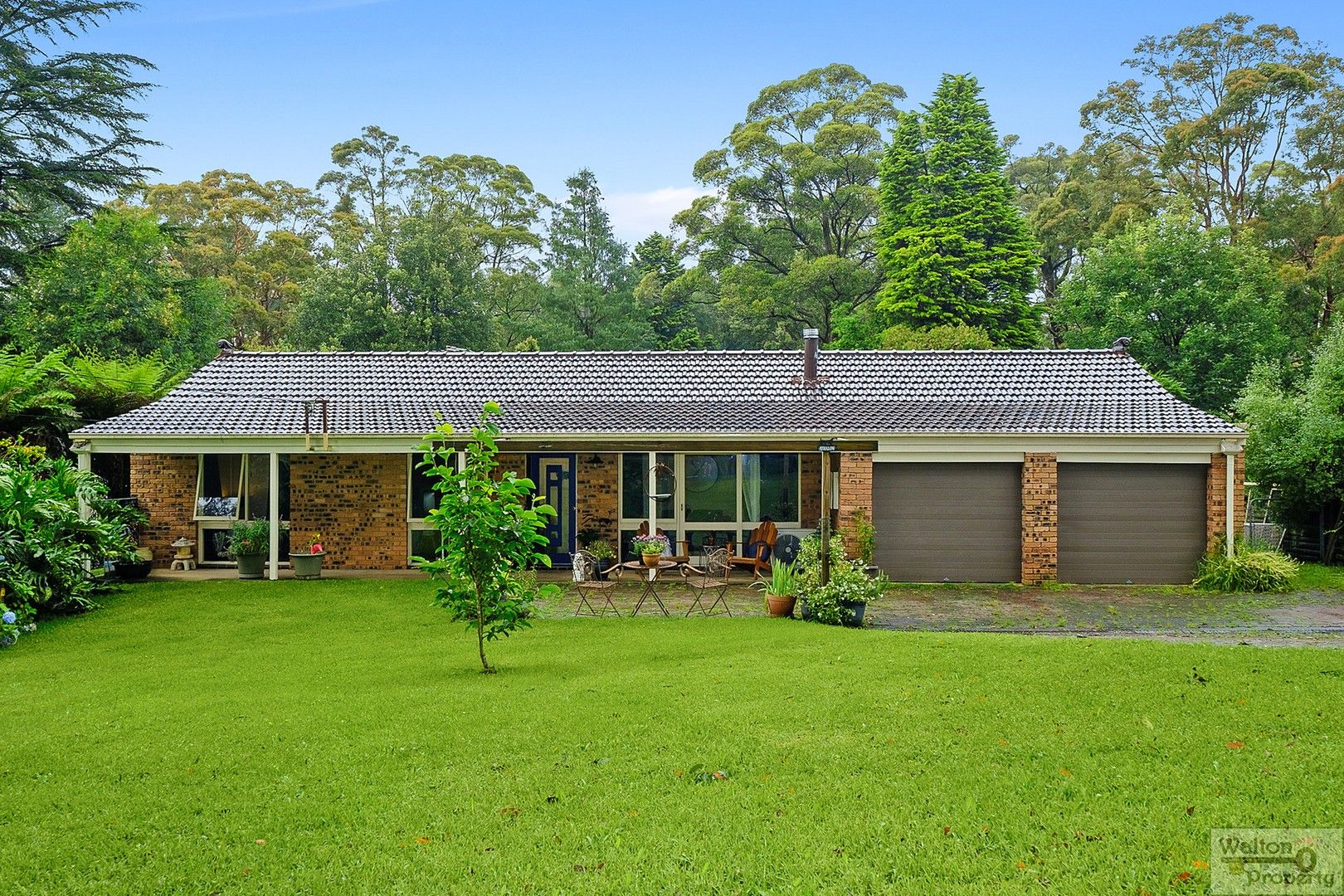 139 Warks Hill Road, Kurrajong Heights NSW 2758, Image 0