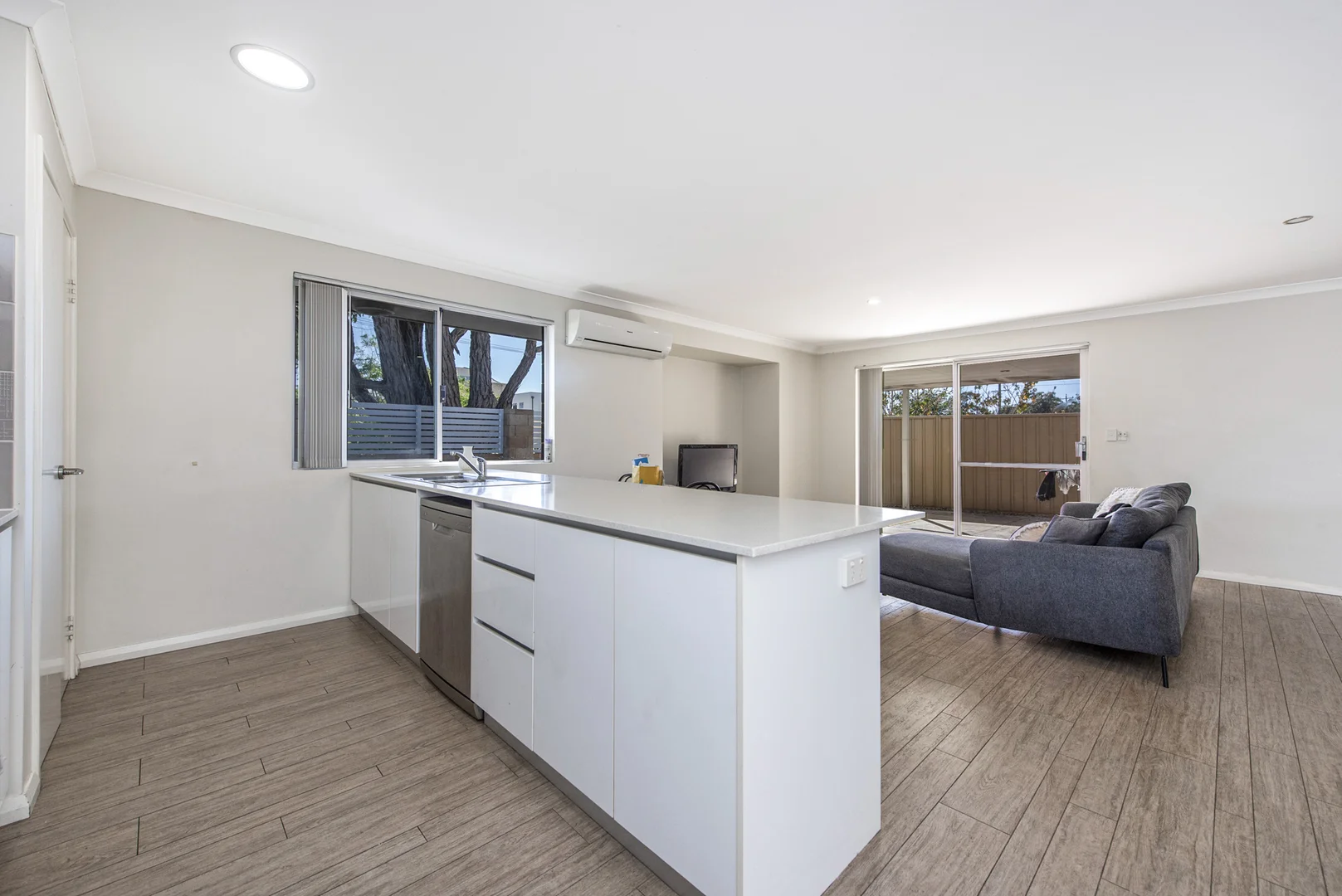 Additional image 15 of 1/1 Adana Street, Mandurah WA 6210