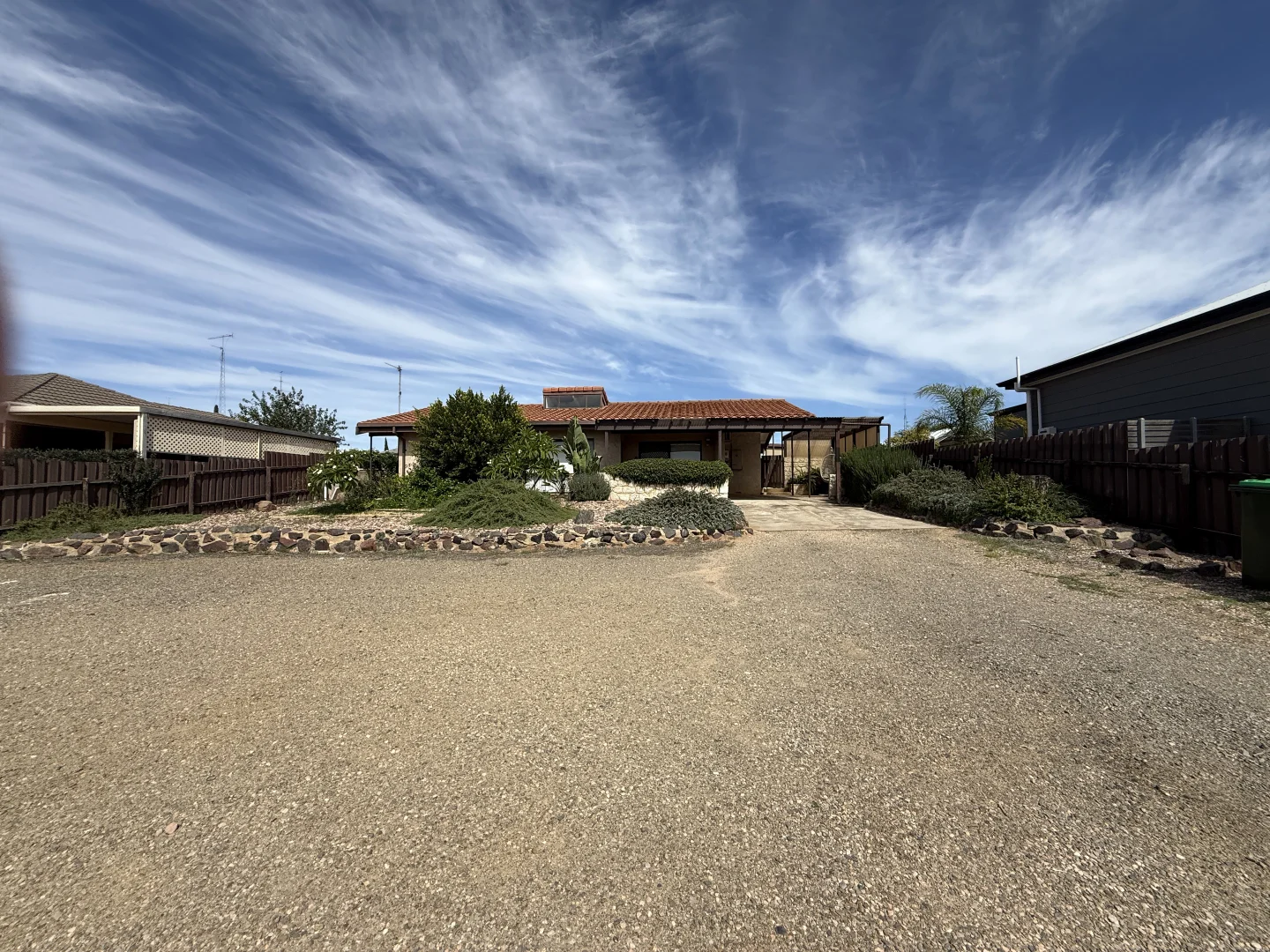 Additional image 43 of 36 Victoria Street, Moonta Bay SA 5558