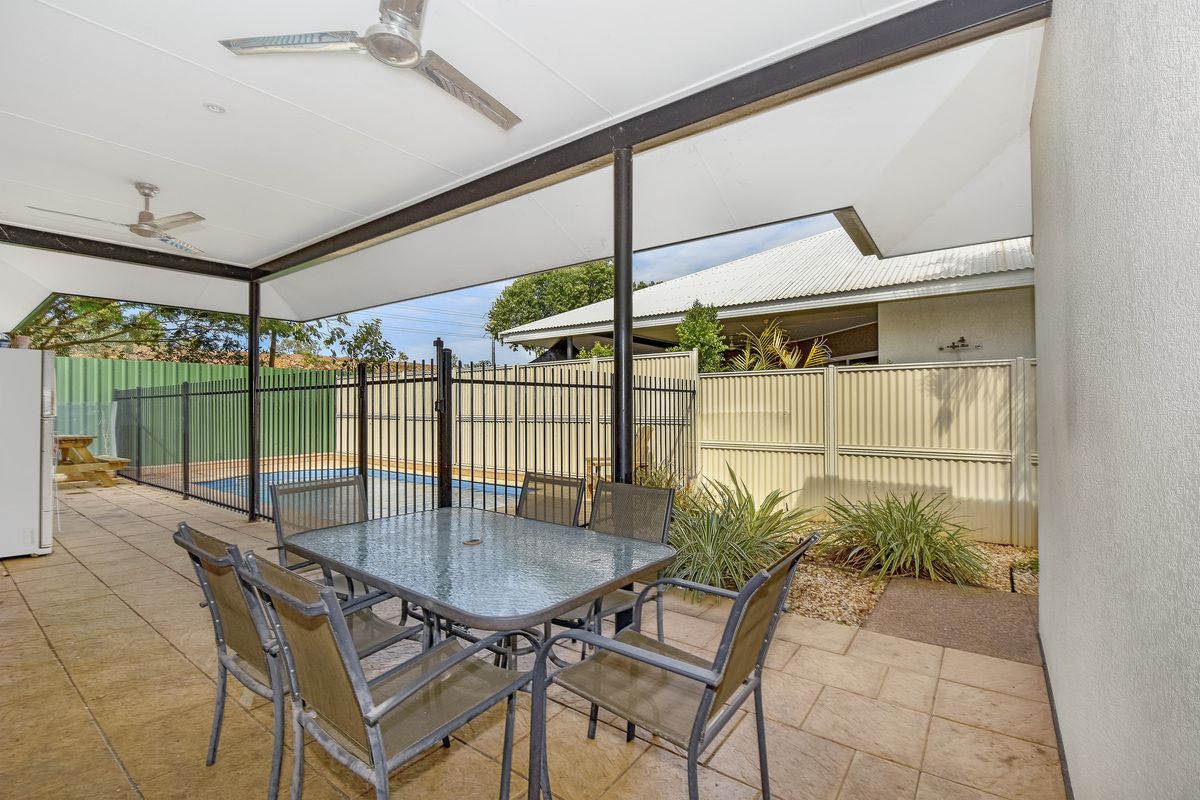 28 Ah Mat Street, Woolner NT 0820, Image 2