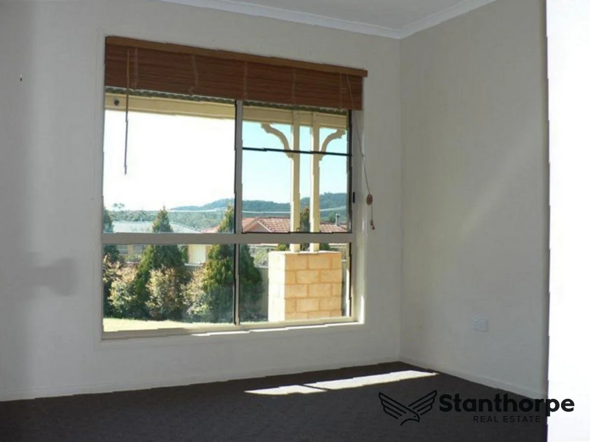 Additional image 22 of 10 Wright Court, Stanthorpe QLD 4380