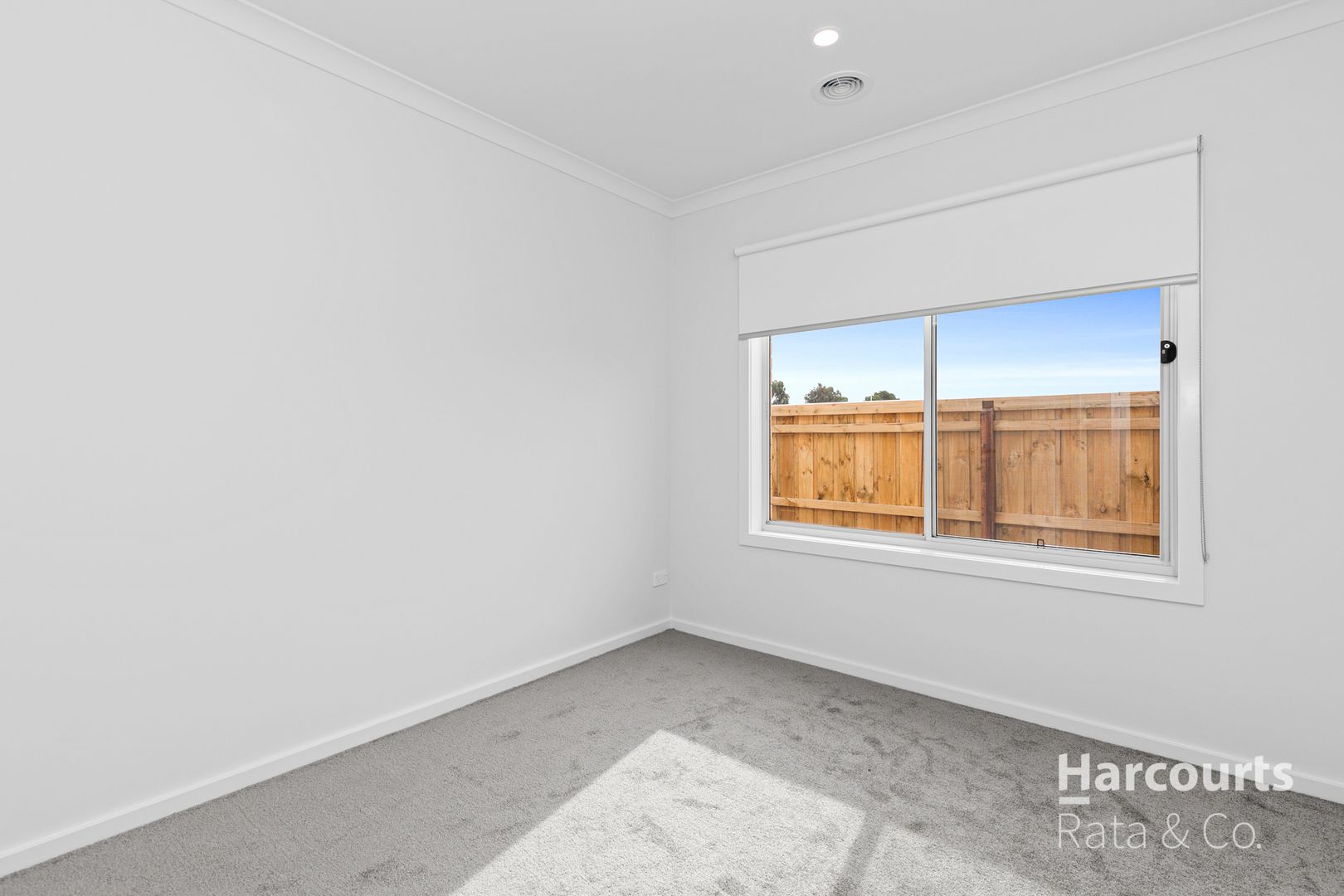 19 Leadbeater Circuit, Beveridge VIC 3753, Image 1