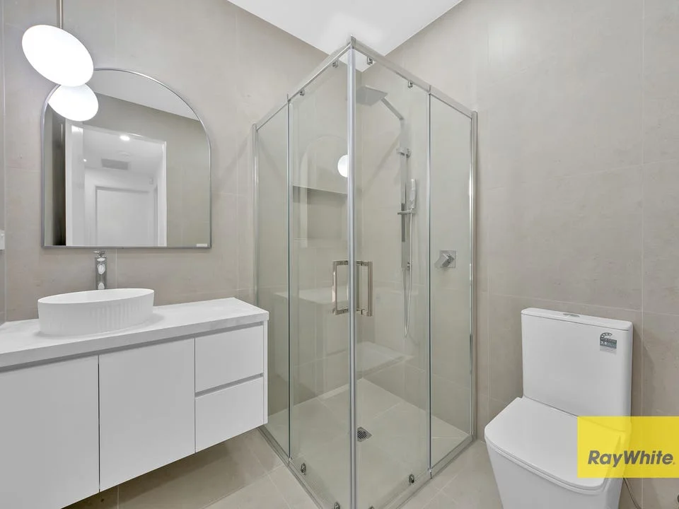 Additional image 8 of 72 Bovine Crescent, Donnybrook VIC 3064