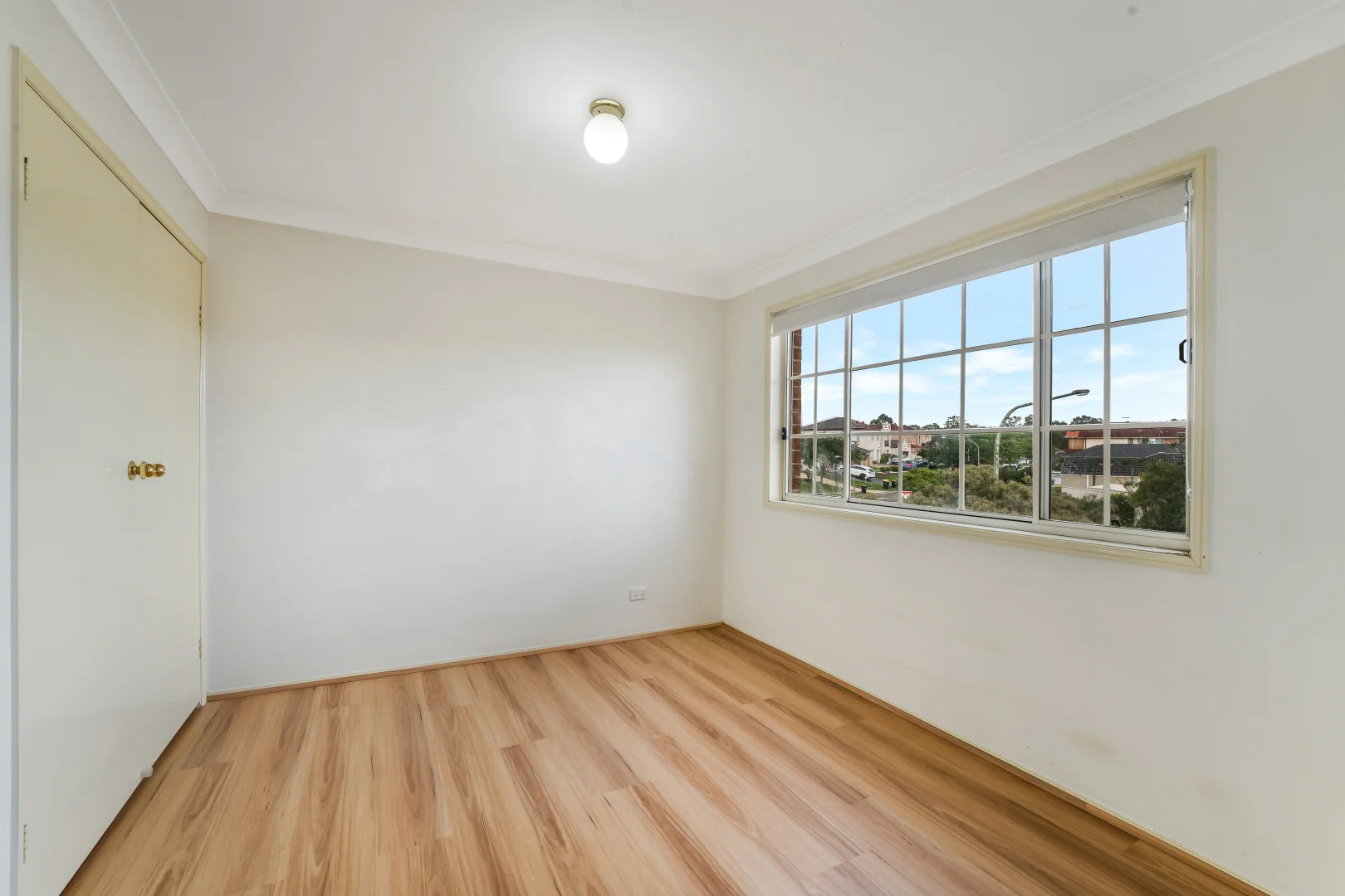 Additional image 10 of 56 Michelago Circuit, Prestons NSW 2170