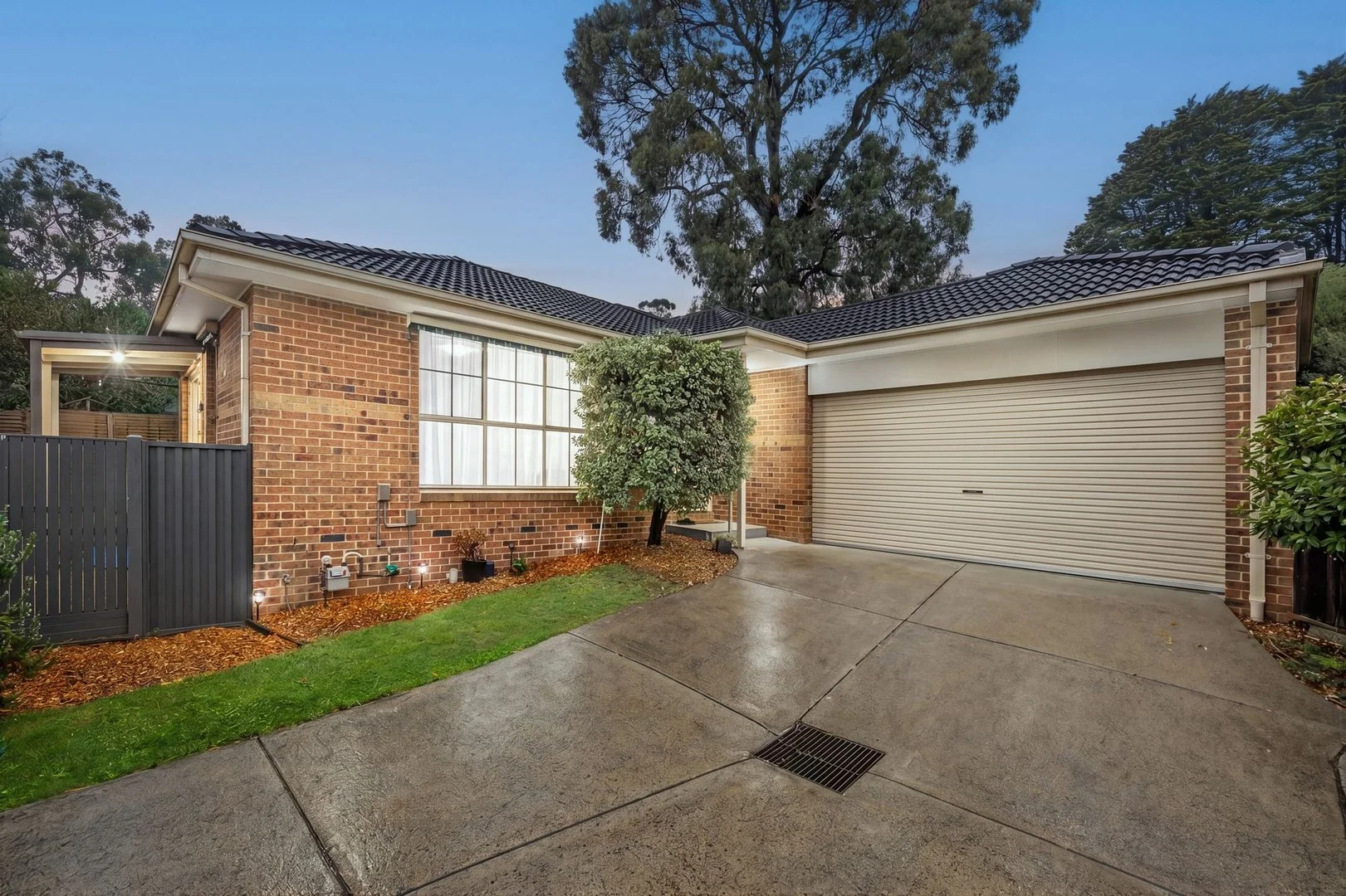3/2A Verbena Avenue, The Basin VIC 3154