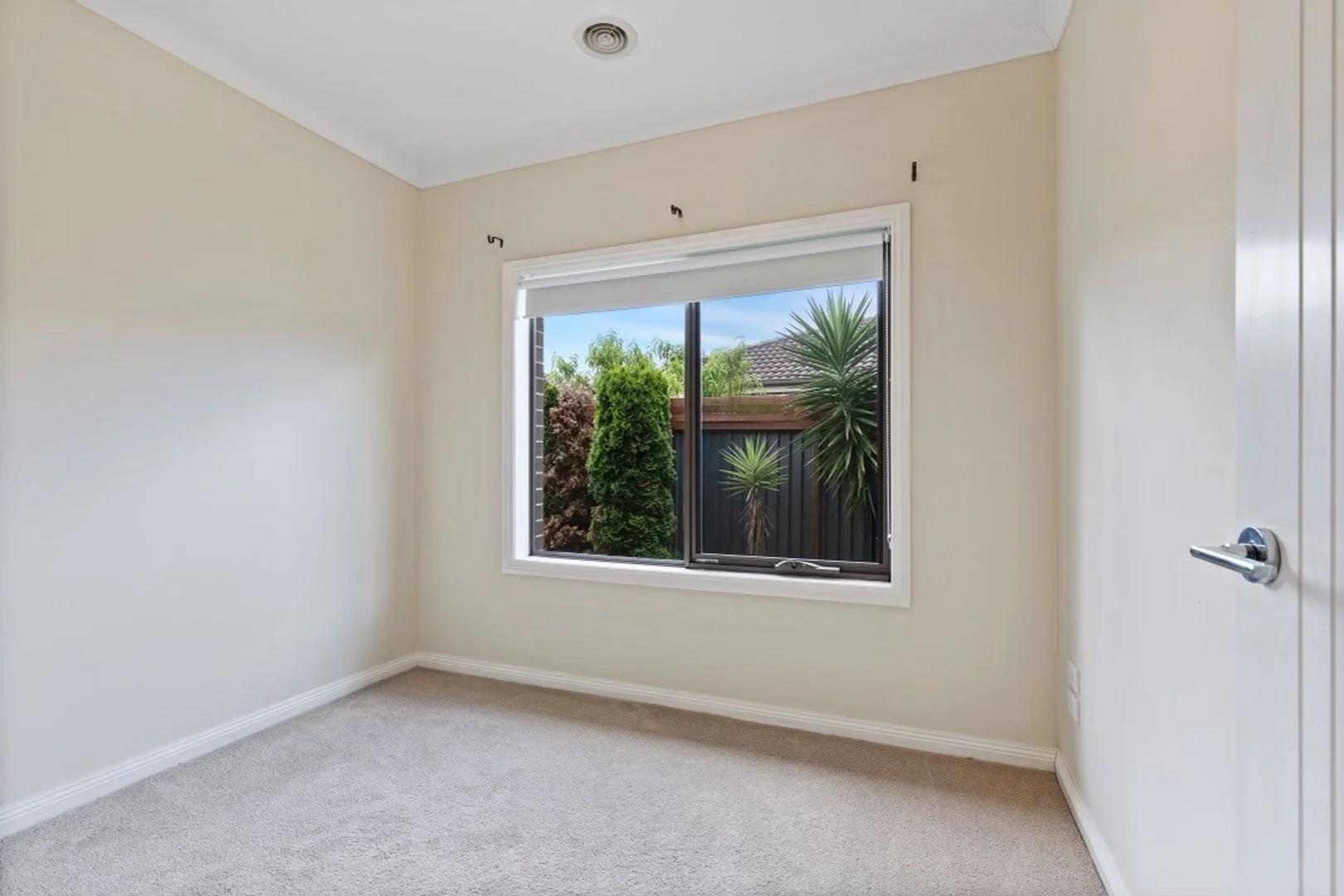 Additional image 8 of 15 Howden Street, Cranbourne East VIC 3977