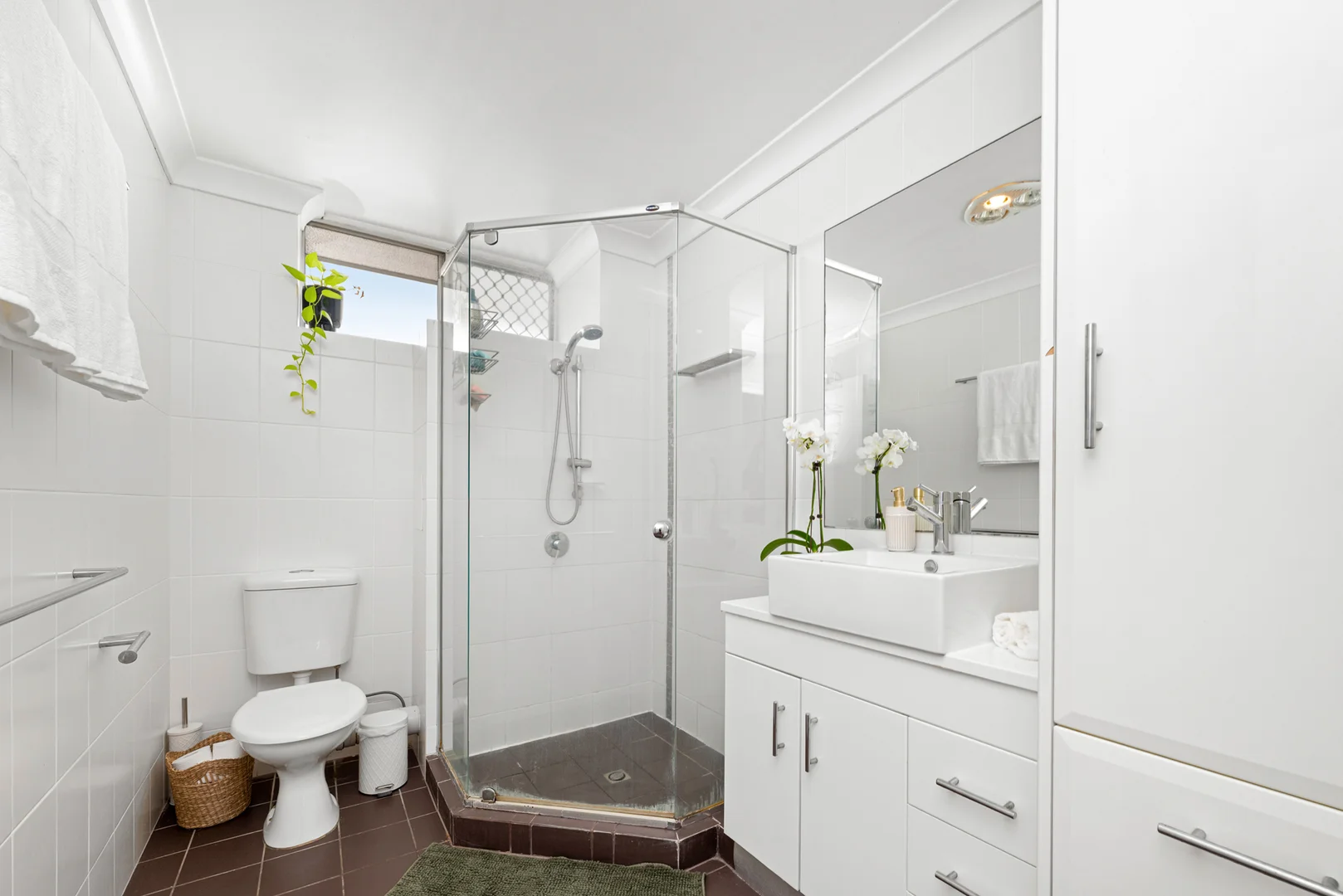 Additional image 12 of 5/16 Amelia Street, Coorparoo QLD 4151