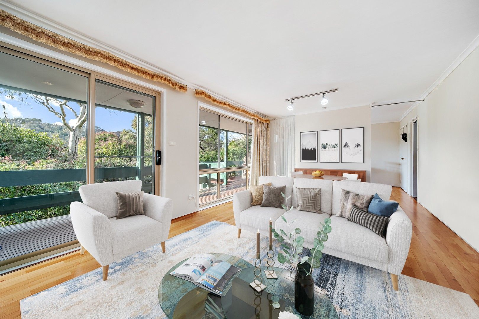 59 Barnet Close, Phillip ACT 2606, Image 0