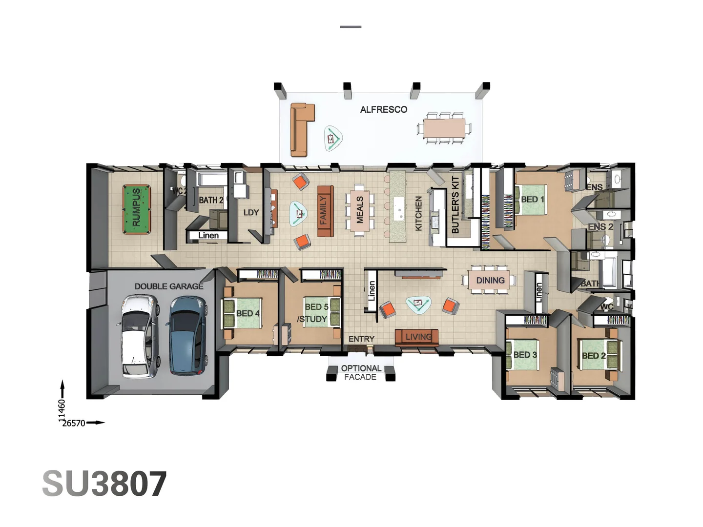 Image 4