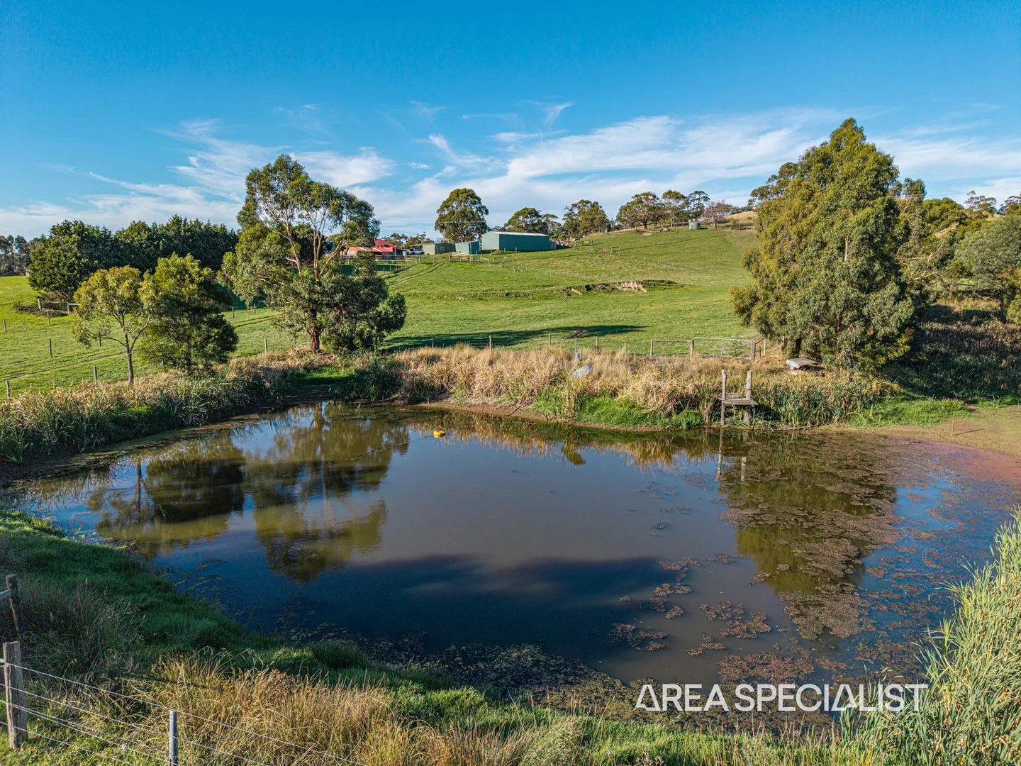 Additional image 25 of 10 Boundary Road, Loch VIC 3945