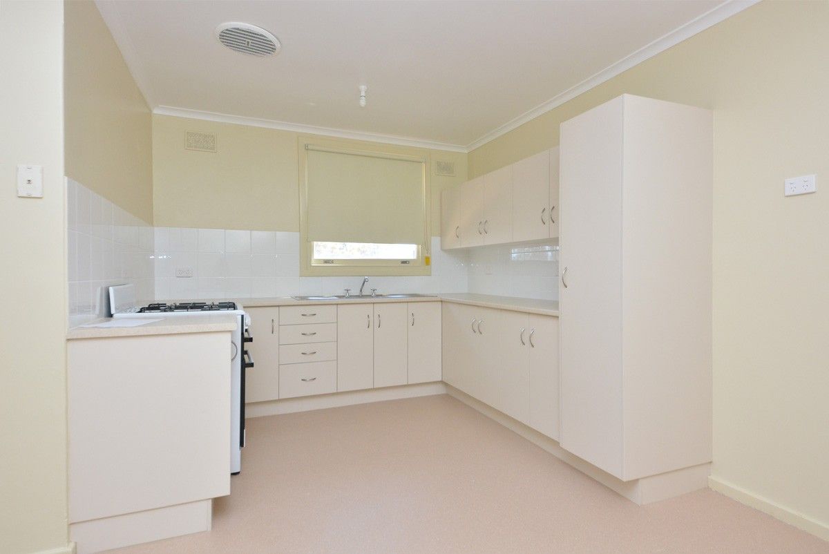 28 Clark Crescent, Whyalla Norrie SA 5608, Image 1