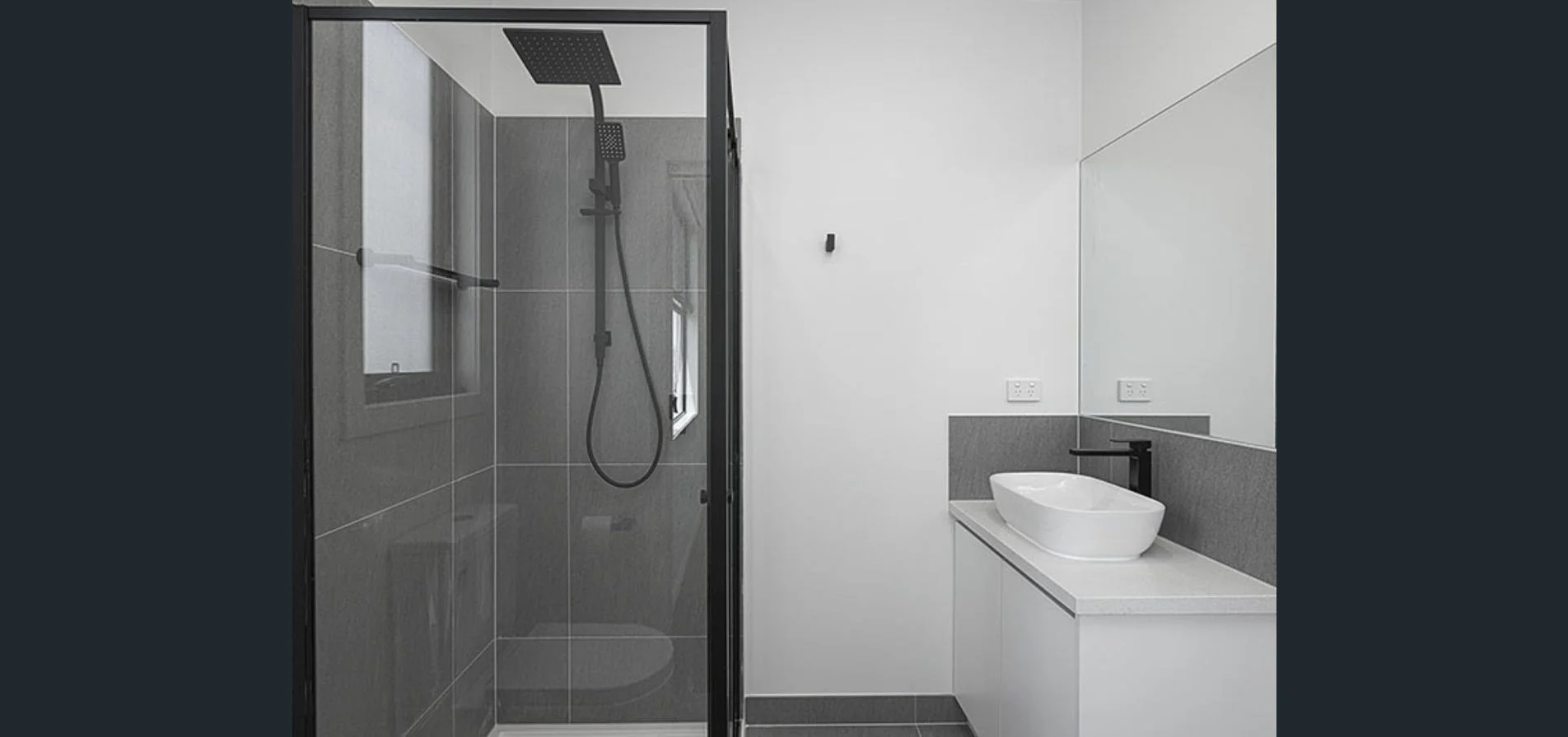 Additional image 4 of 3/15 Landale Avenue, Croydon VIC 3136