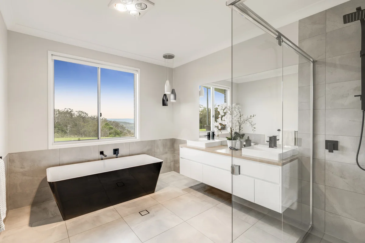 Additional image 16 of 3 Elliot Close, Preston QLD 4352