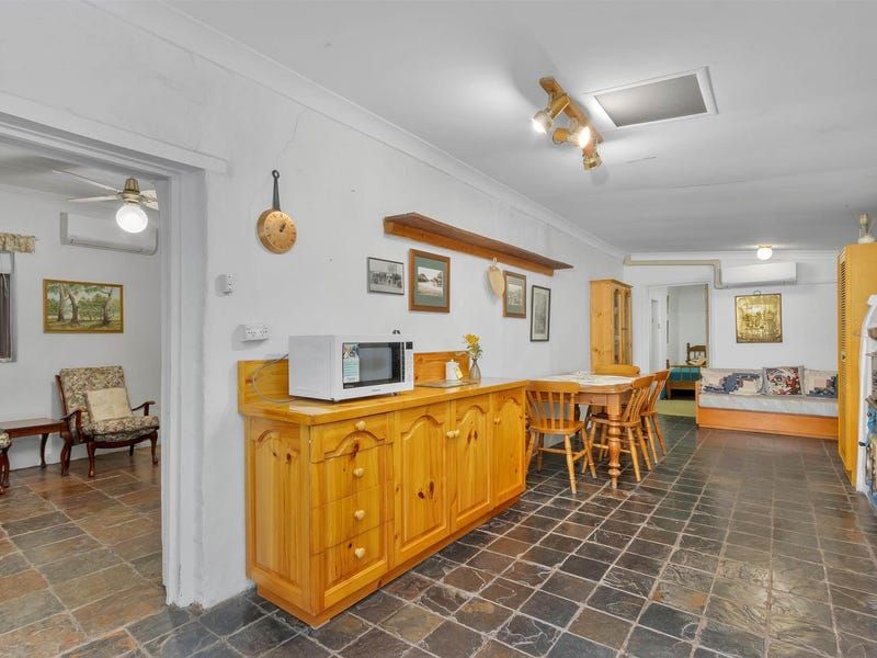 14 Mill Street, Greenock SA 5360, Image 0