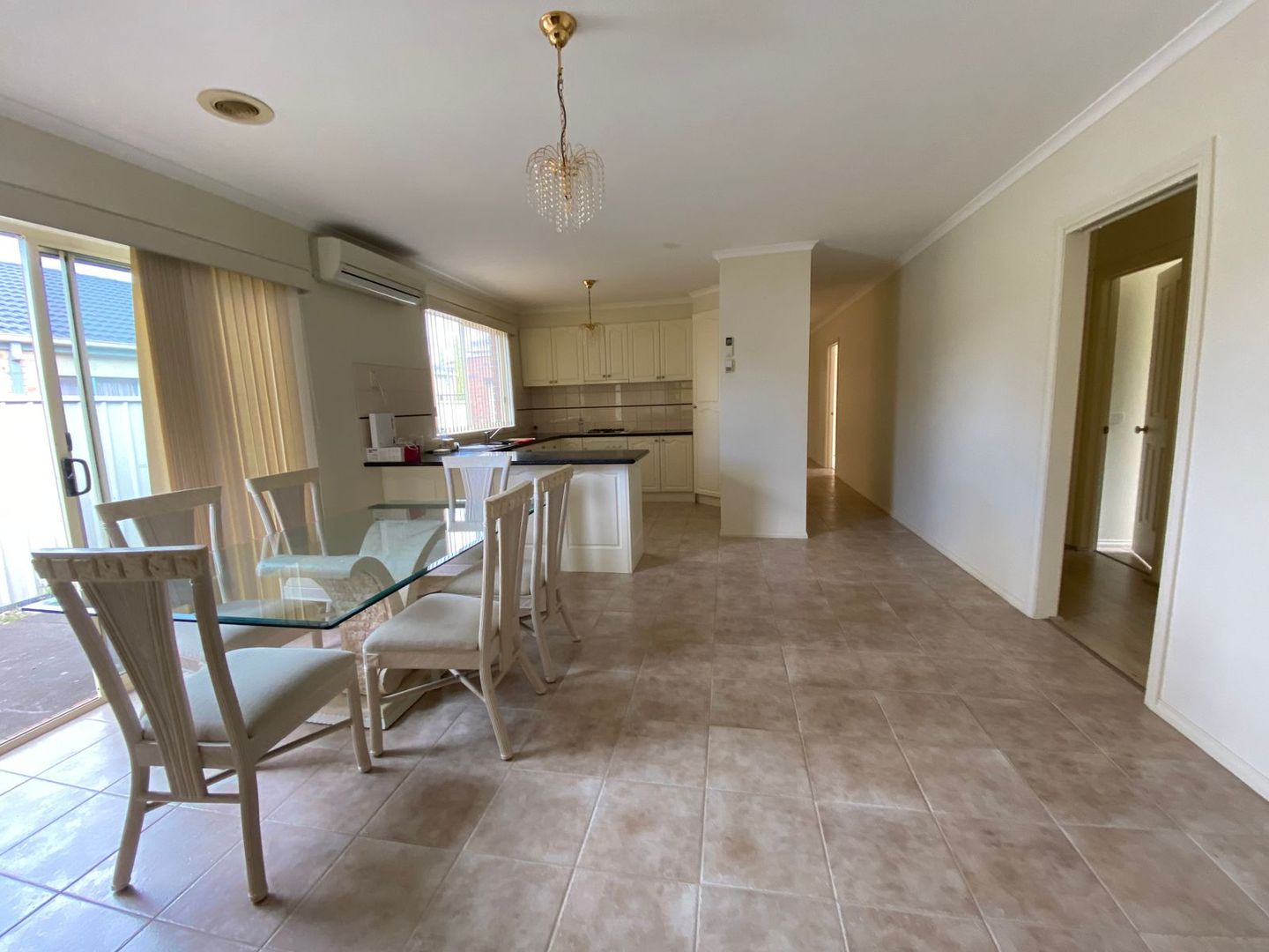 12 Macklin Way, Caroline Springs VIC 3023 House For Rent Domain