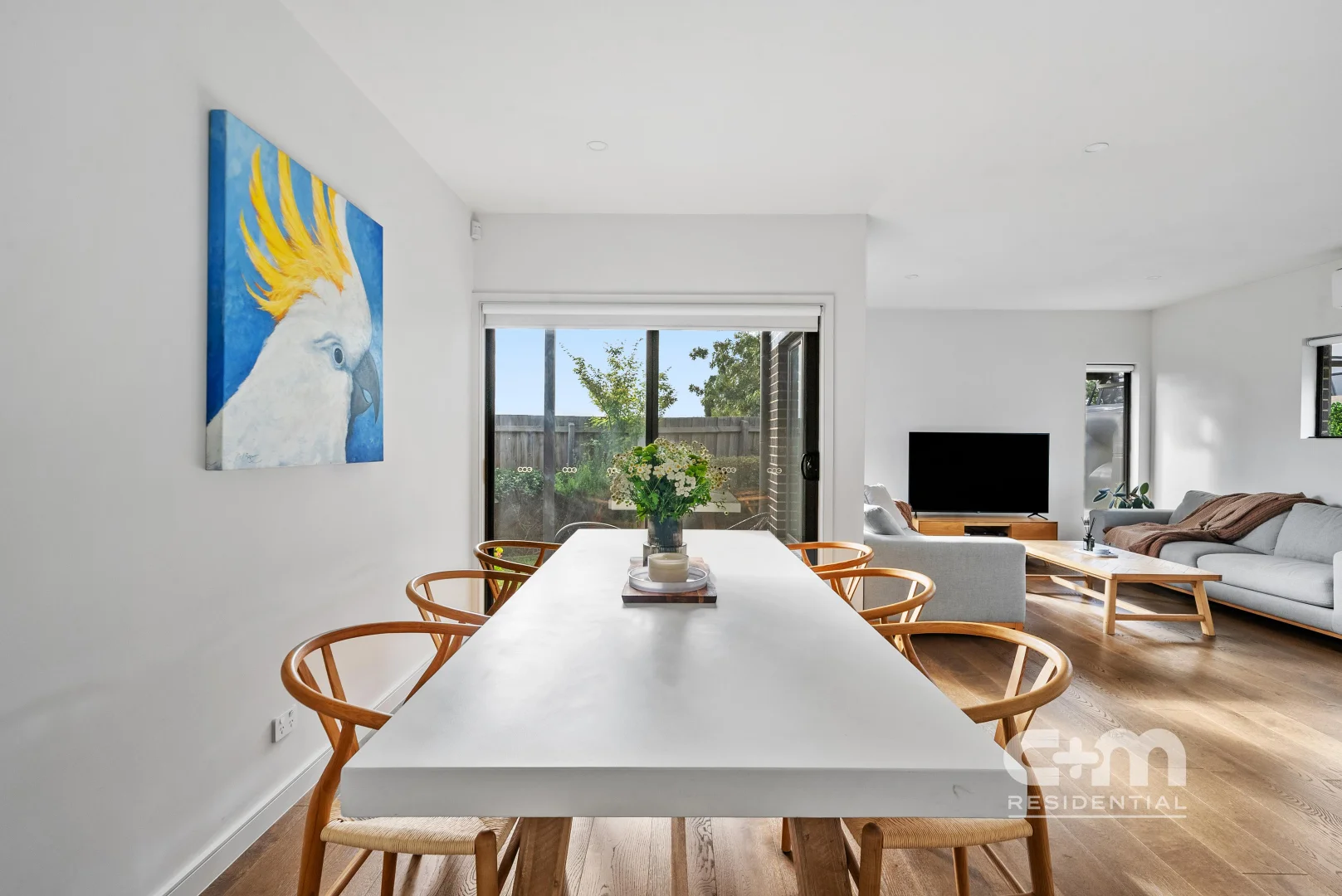 Additional image 7 of 4/135 Loongana Avenue, Glenroy VIC 3046