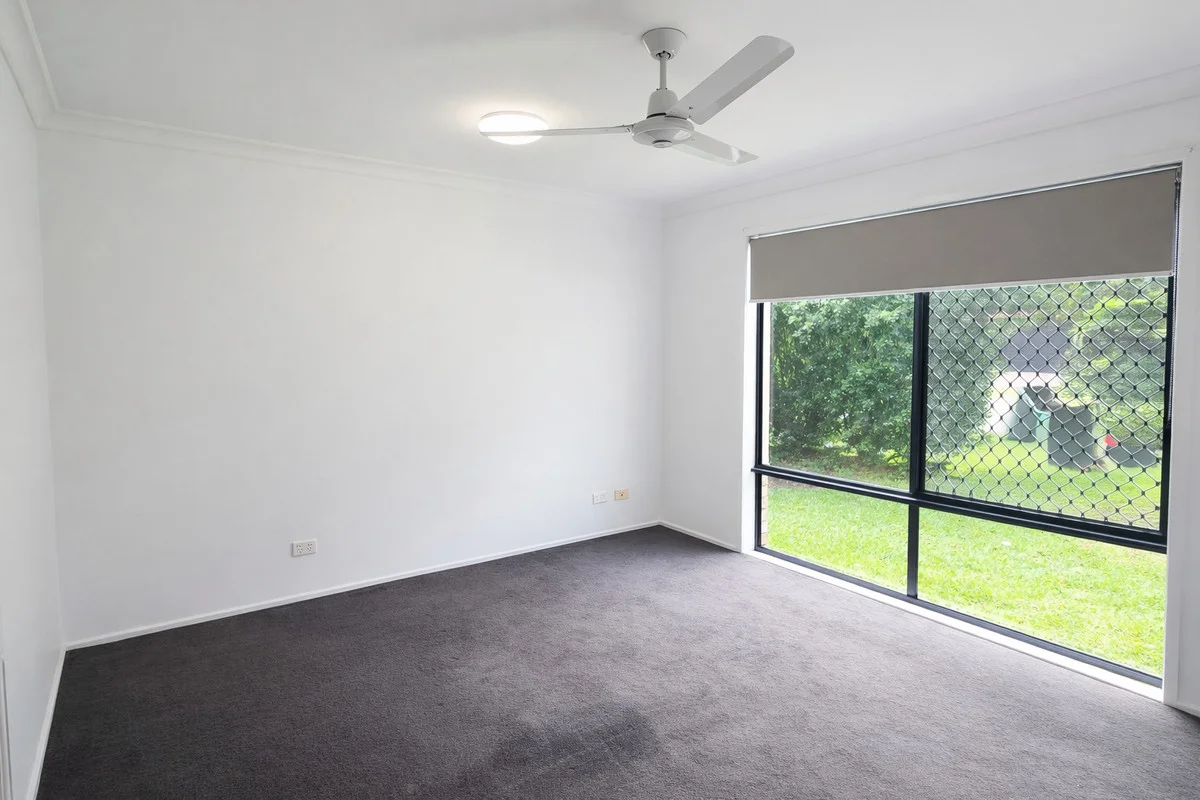 Additional image 5 of 14 Figtree Place, Bracken Ridge QLD 4017