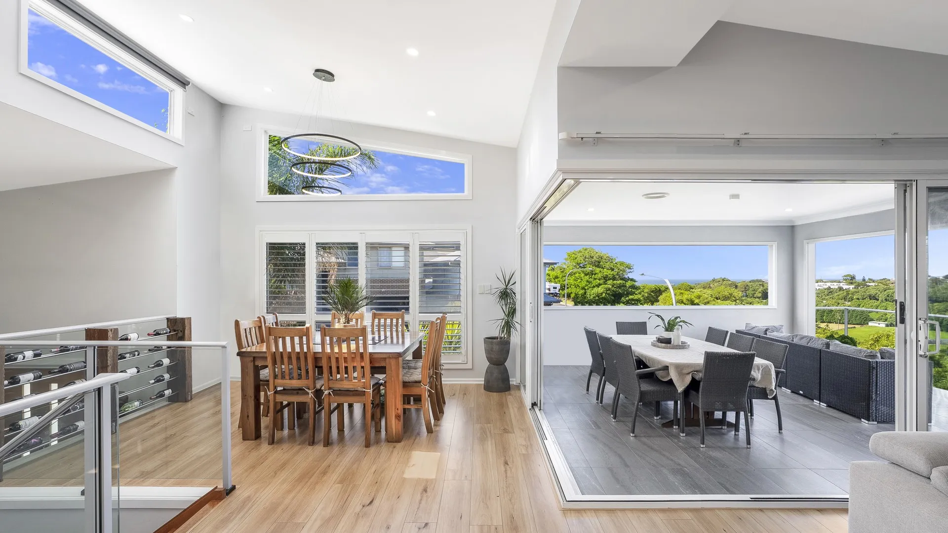 House in Kiama
