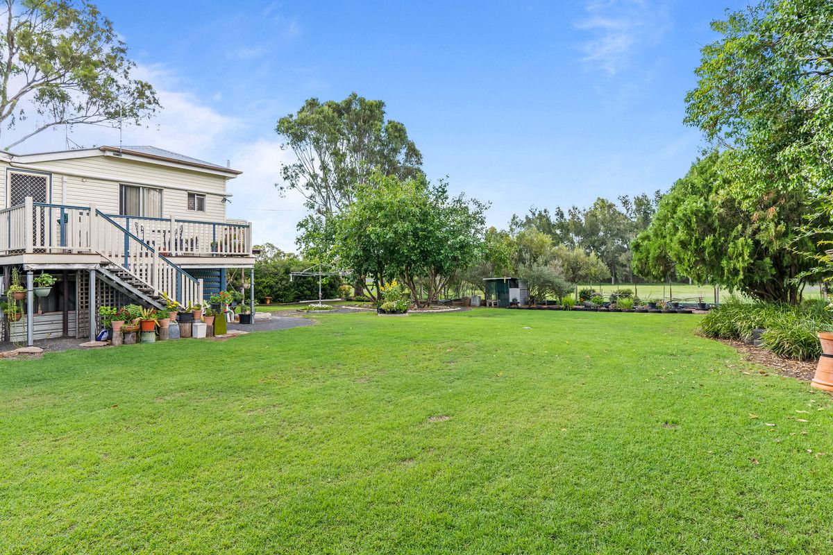 78 Eton Street, Cambooya QLD 4358, Image 0