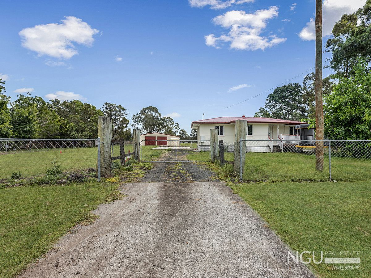 8 White Street, Bundamba QLD 4304, Image 2