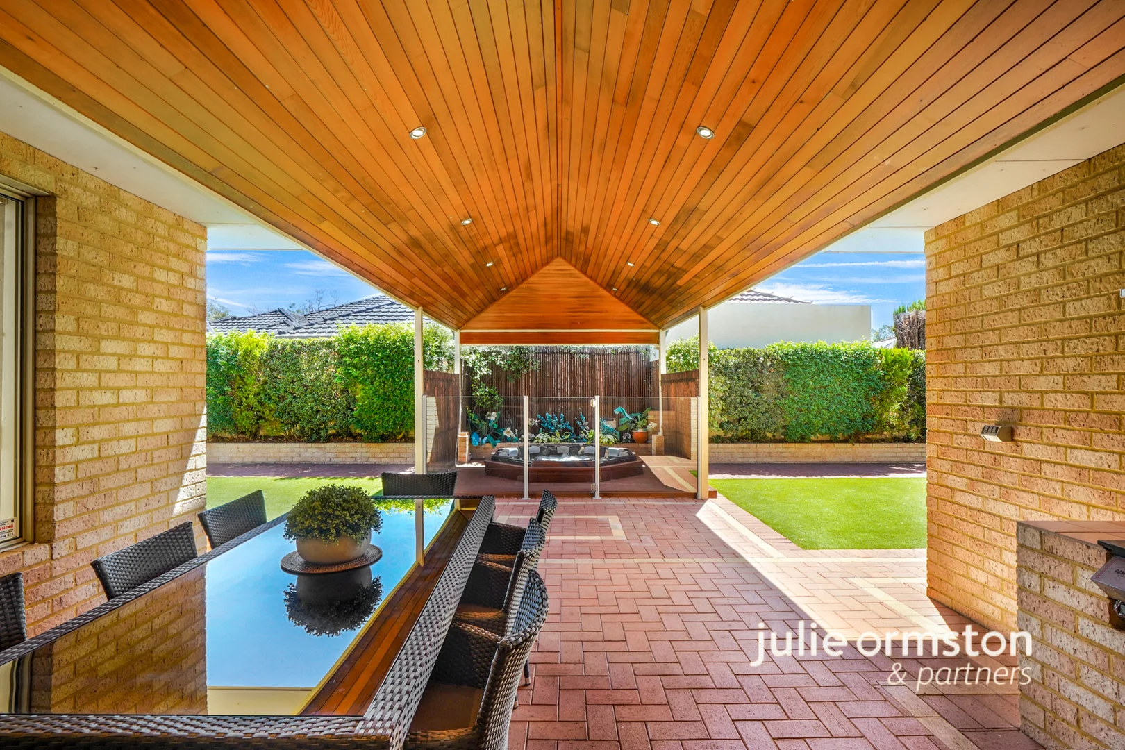 Additional image 33 of 26 Waterview Drive, Woodvale WA 6026