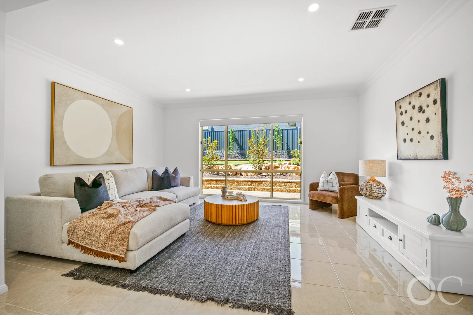 Additional image 7 of 163-165 Sellicks Beach Road, Sellicks Beach SA 5174