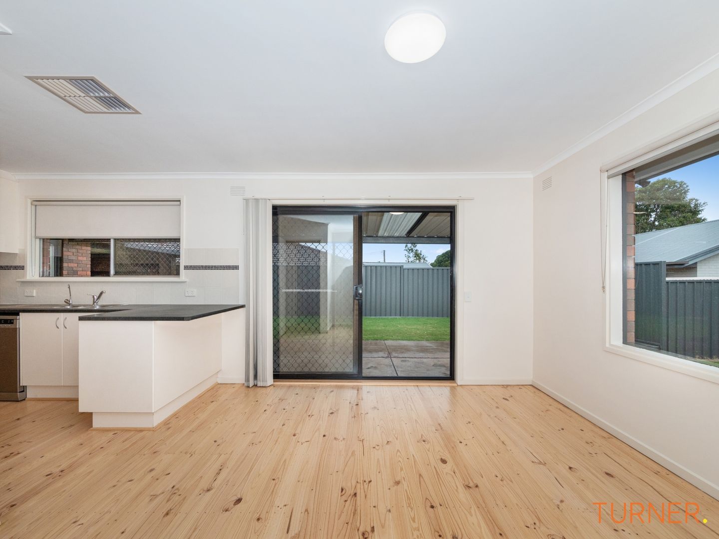 4 Elaine Avenue, Seaton SA 5023 House For Rent 500 Domain