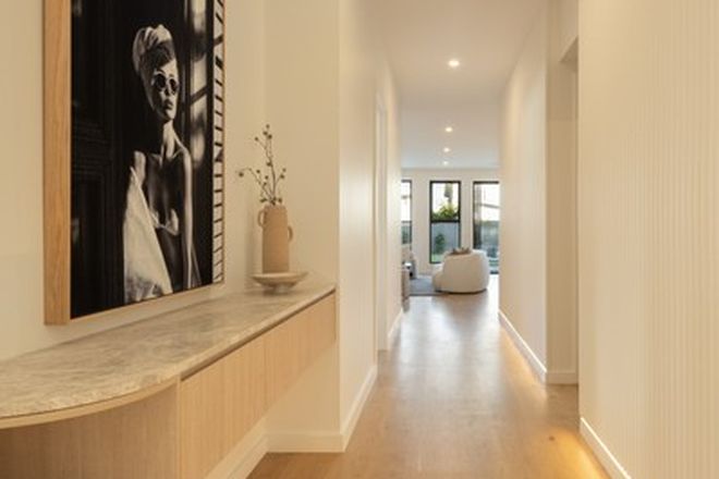 22 Lutzow Street Tarragindi 4121 - Image 5