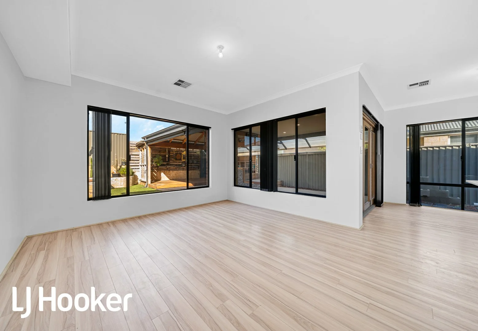 Additional image 16 of 145 Celeste Street, Alkimos WA 6038