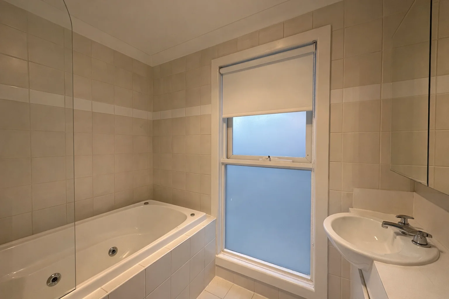 Additional image 8 of 27 Trigg Street, Geelong West VIC 3218