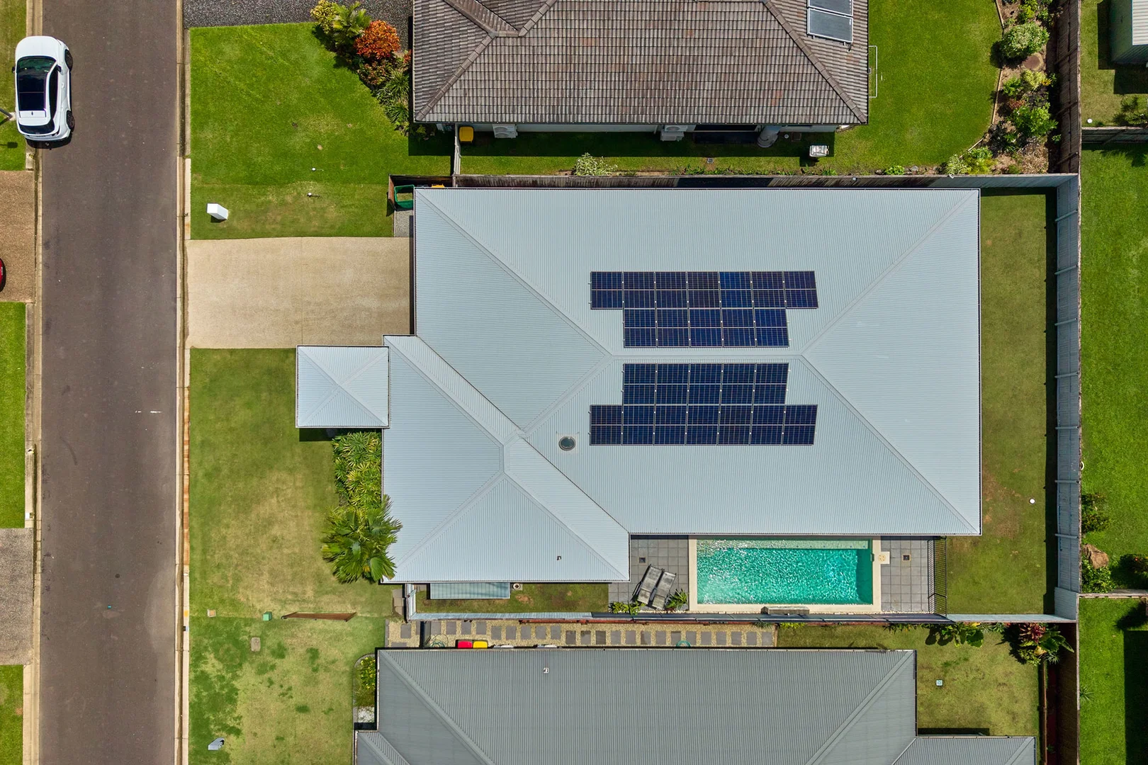 Additional image 21 of 7 Jabiru Court, Smithfield QLD 4878