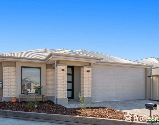 2 Kelpie Way, Southern River WA 6110