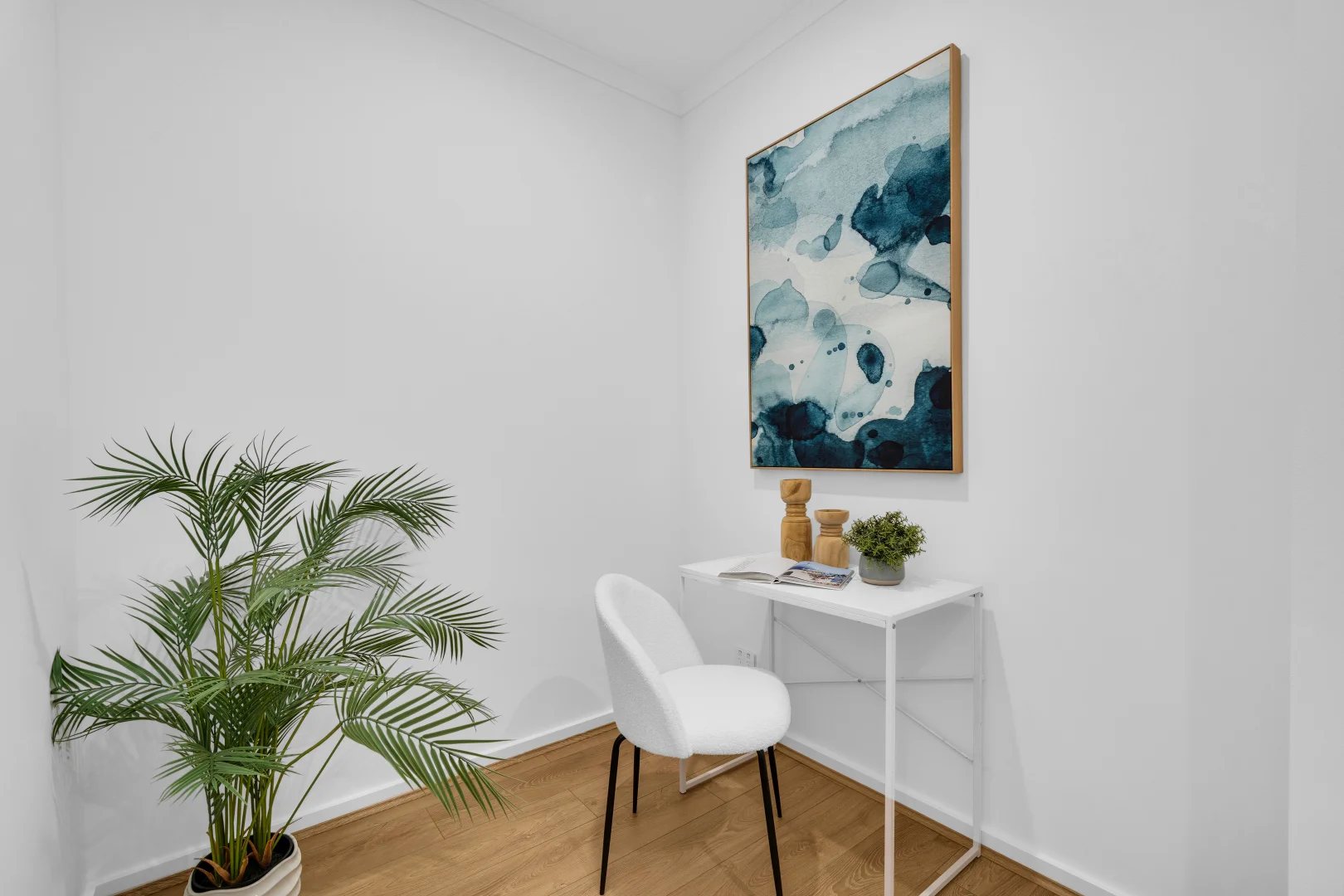 Additional image 5 of 3 Formosa Circuit, Riverlea Park SA 5120