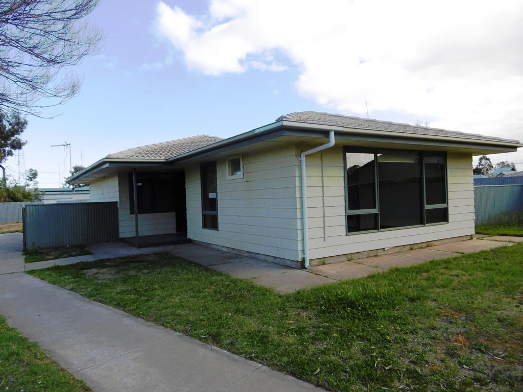 16 Taylor Court, Port Pirie West SA 5540, Image 0