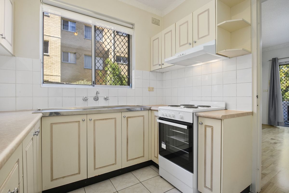 3-2-4-lane-cove-road-ryde-property-history-address-research-domain