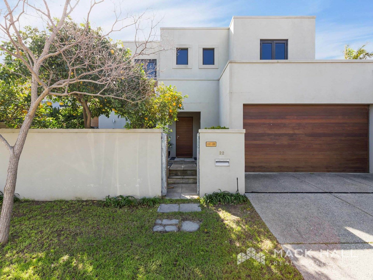 22 Vera Street, Cottesloe WA 6011, Image 0