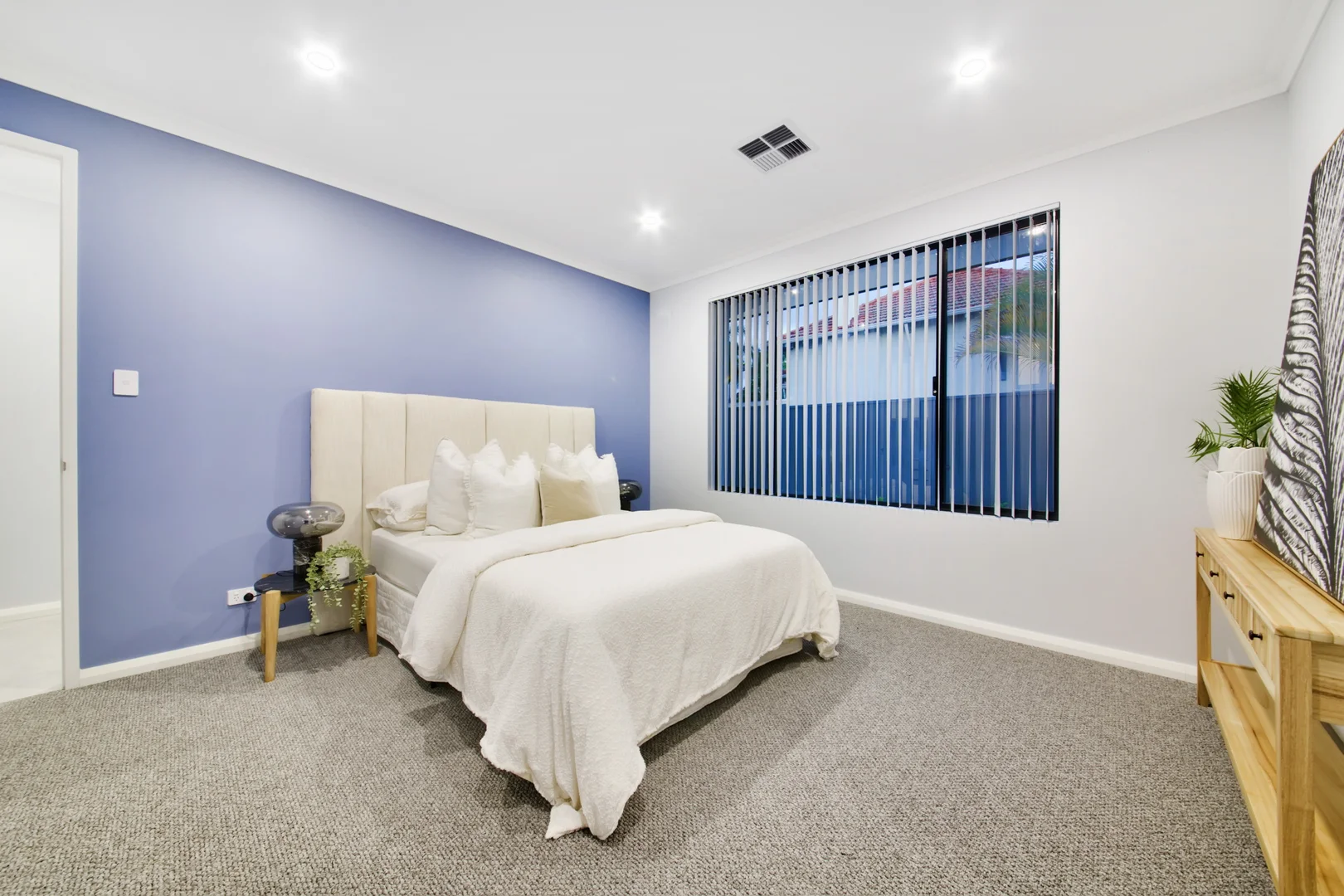 Additional image 5 of 31A Drummond Street, Bedford WA 6052