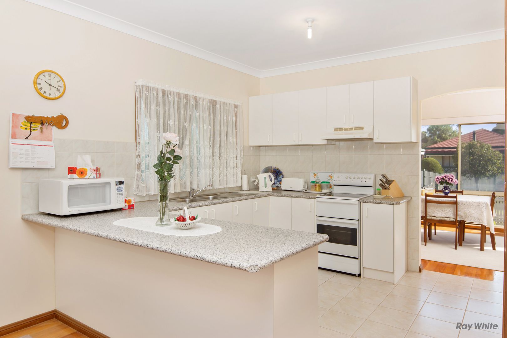 14 Kenwyn Court, Cowes VIC 3922, Image 1
