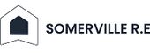 Logo for Somerville RE