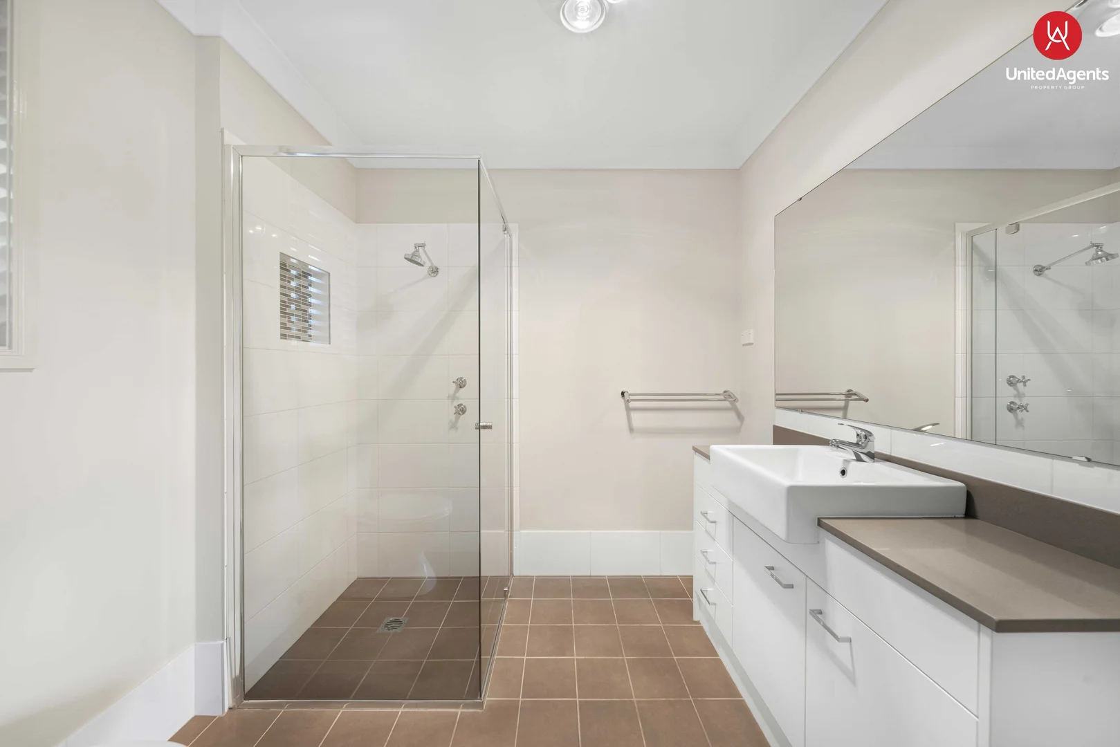 Additional image 12 of 29 Dryander Avenue, West Hoxton NSW 2171