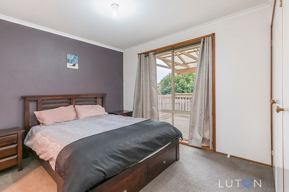 7/51 Mina Wylie Crescent, Gordon ACT 2906, Image 2