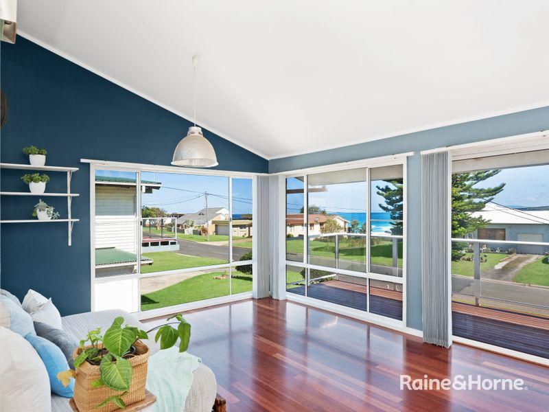 34 South Pacific Crescent, Ulladulla NSW 2539, Image 1